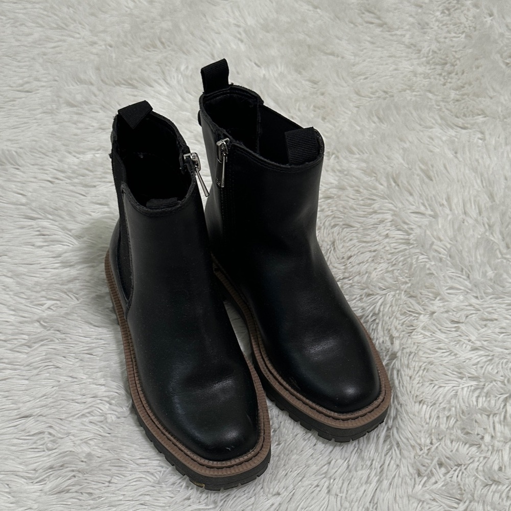 ❤️ Sam Edelman Chelsea Boot